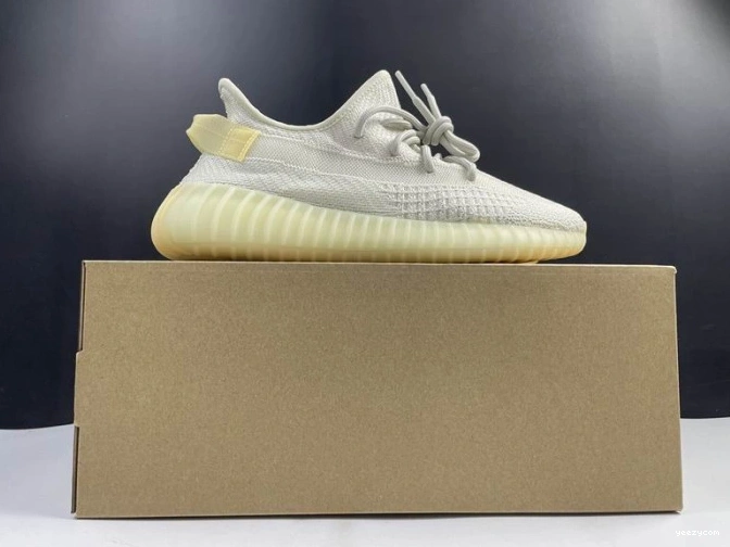 GY3438 YEEZY ADIDAS BOOST 350 V2 1124
